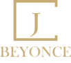 Beyonce-logo